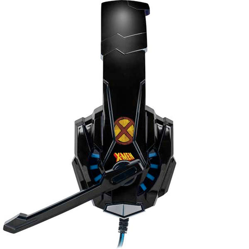 Marvel X-Men Logo BENGOO G9000 Skin